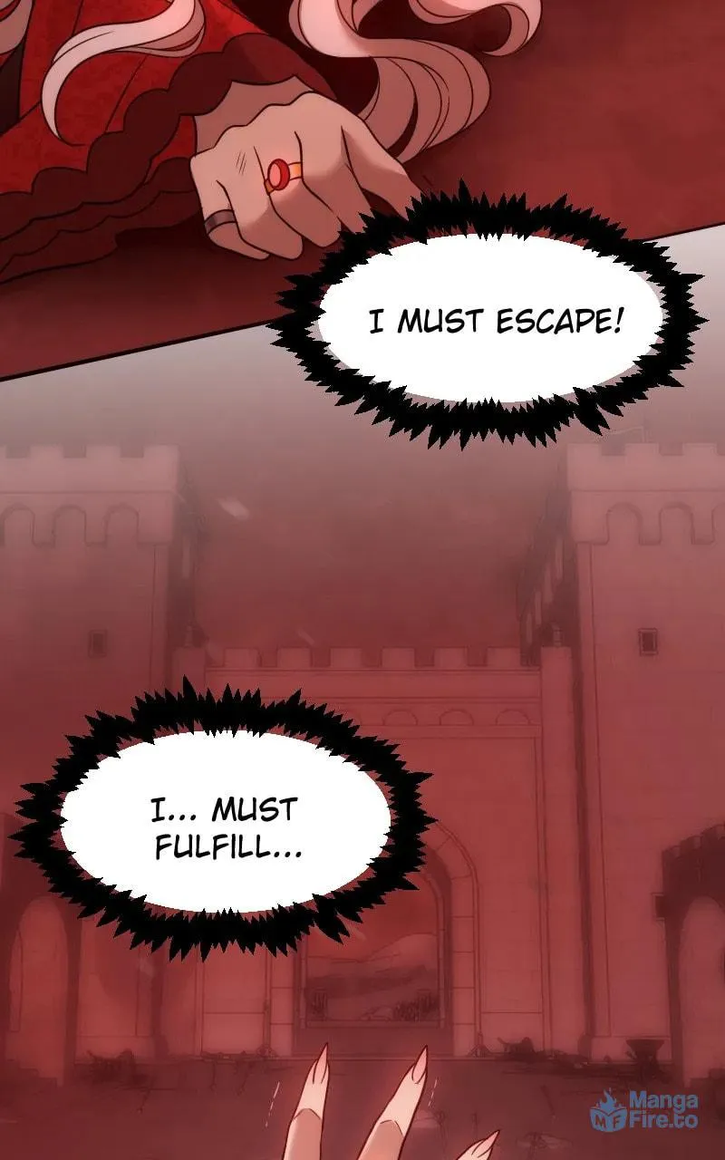 Watermelon (Colored) Chapter 223 page 39 - 