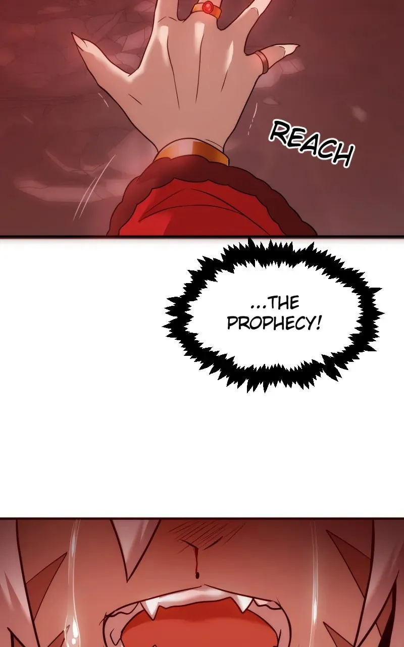 Watermelon (Colored) Chapter 223 page 40 - 