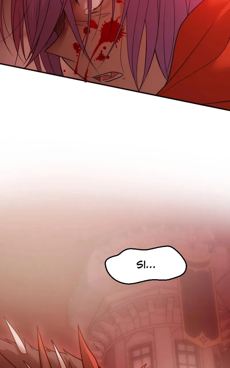 Watermelon (Colored) Chapter 223 page 5 - 