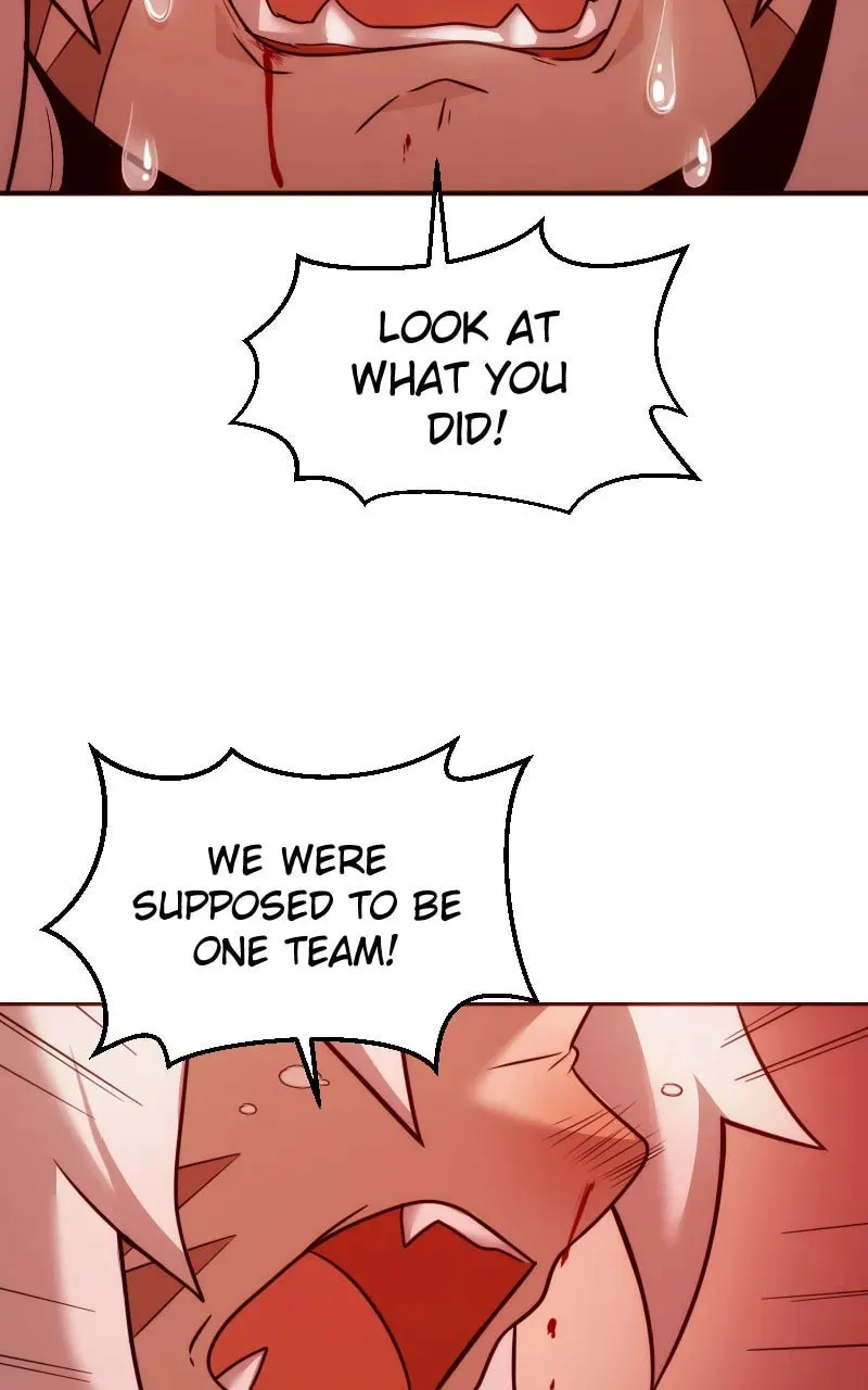 Watermelon (Colored) Chapter 223 page 41 - 