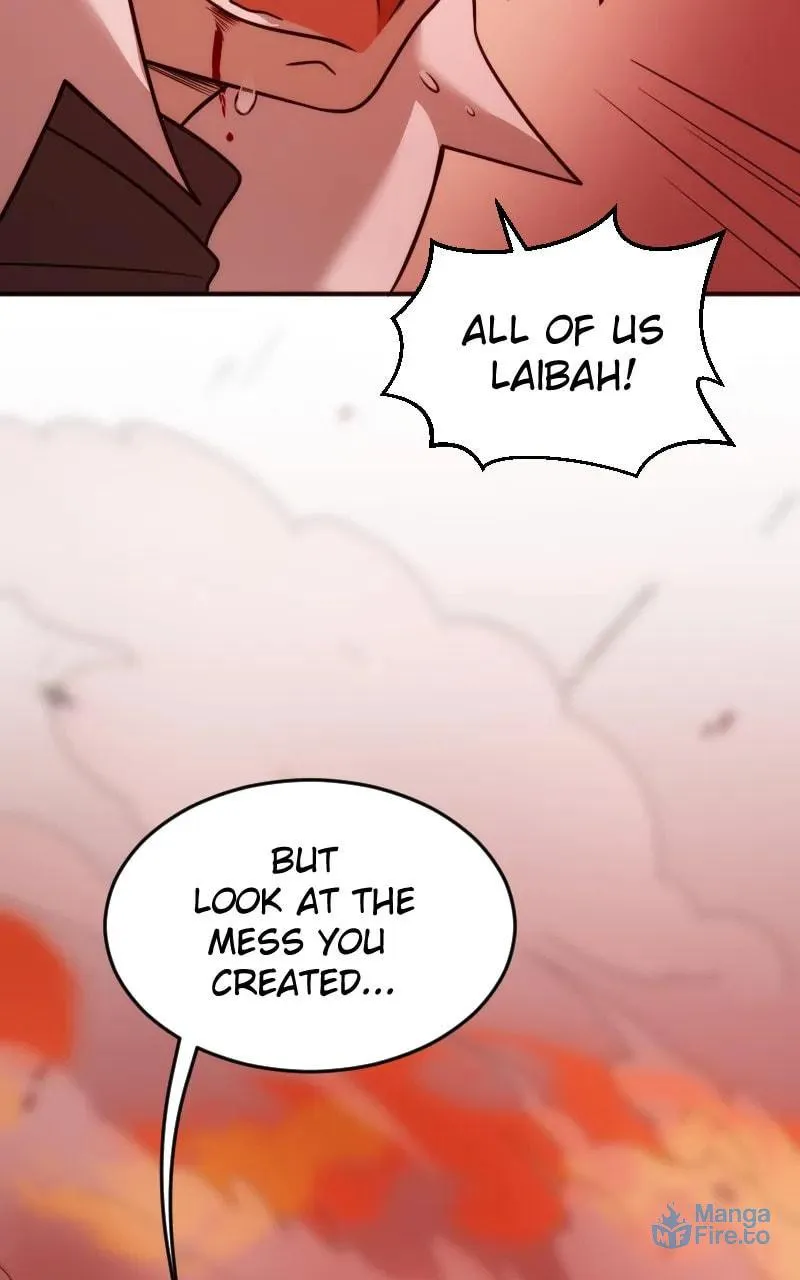 Watermelon (Colored) Chapter 223 page 42 - 
