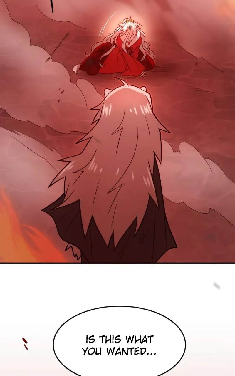 Watermelon (Colored) Chapter 223 page 43 - 