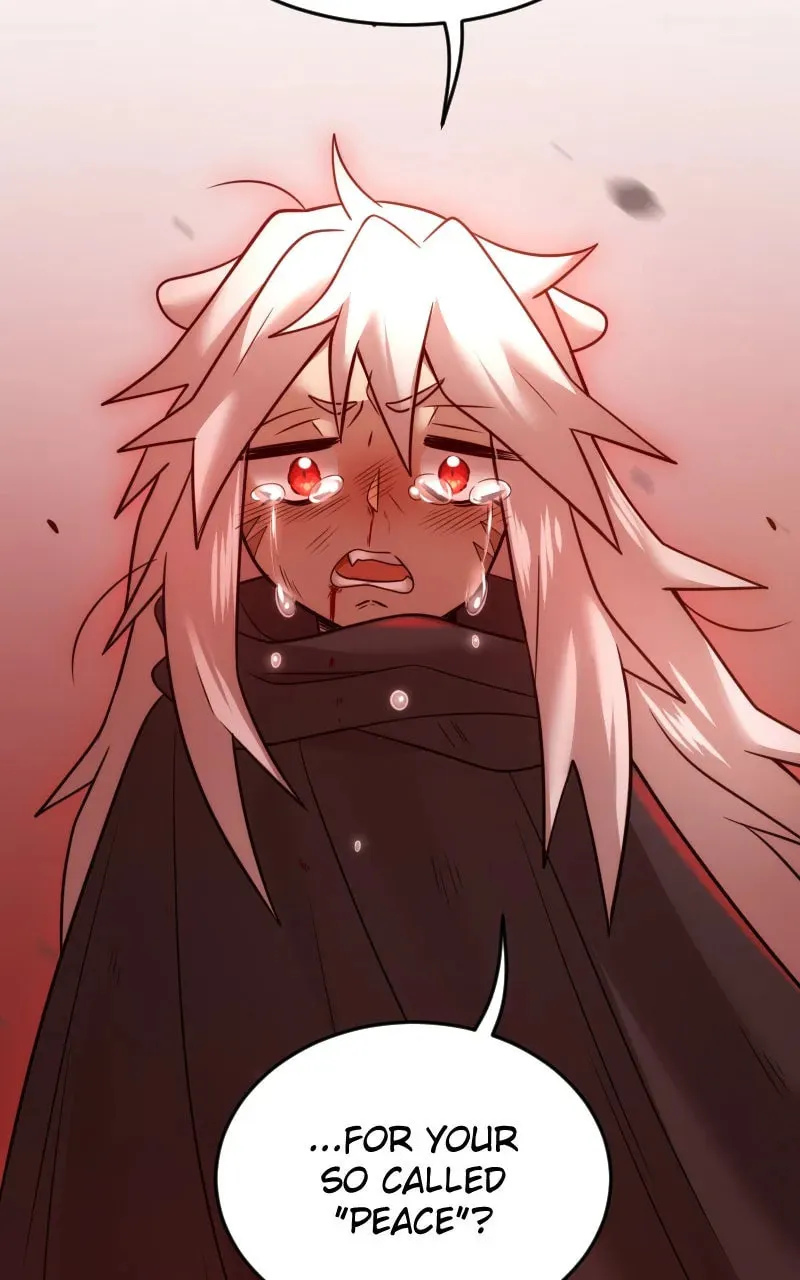 Watermelon (Colored) Chapter 223 page 44 - 