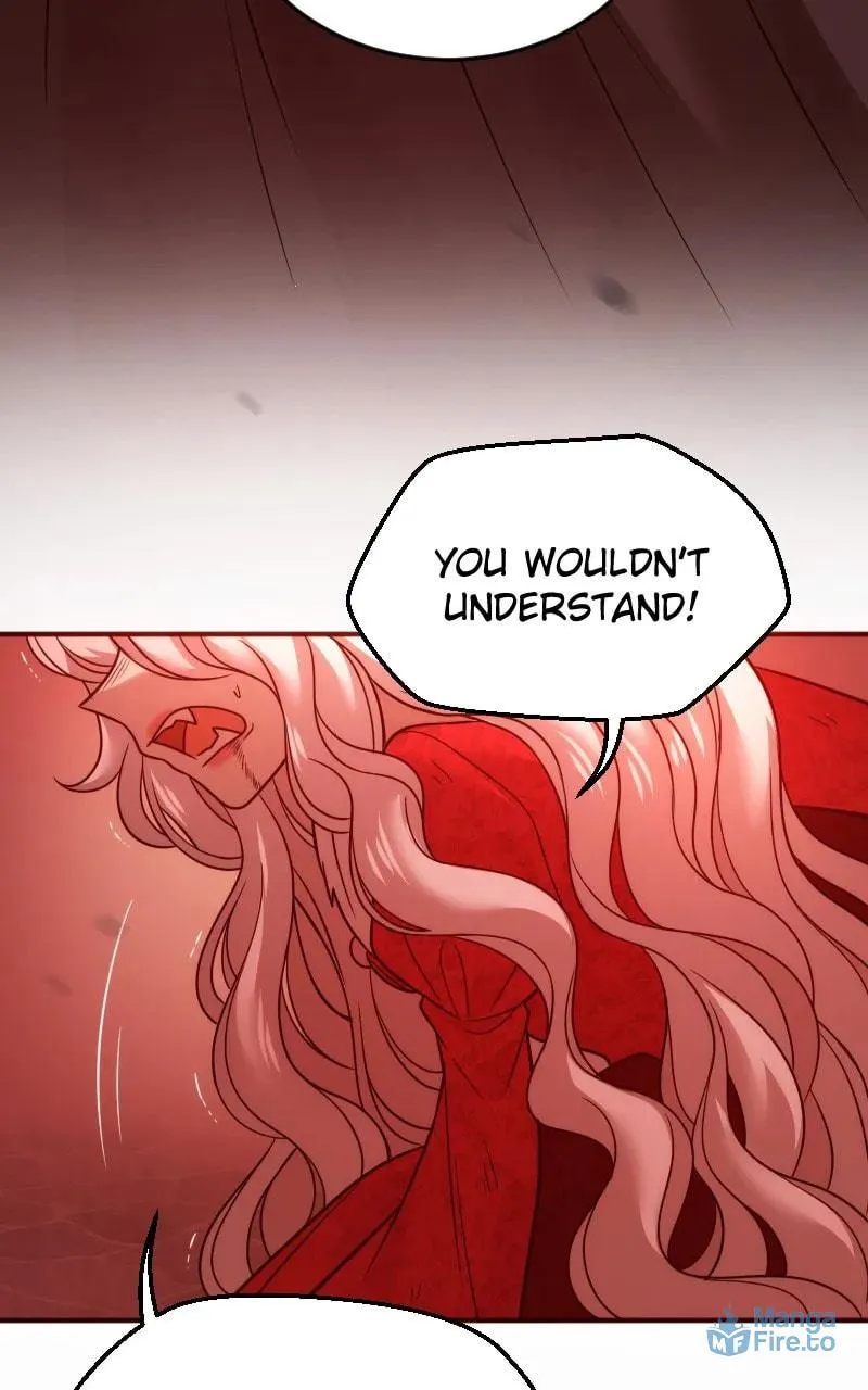 Watermelon (Colored) Chapter 223 page 45 - 