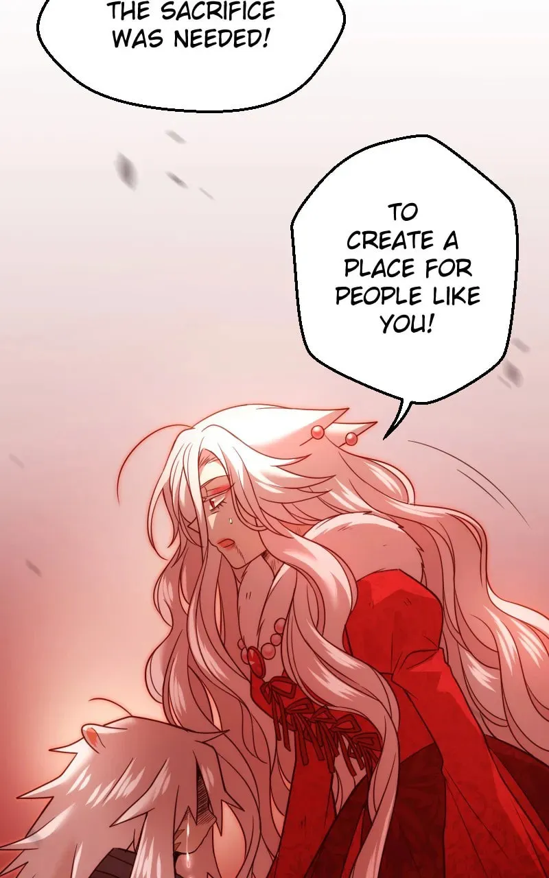 Watermelon (Colored) Chapter 223 page 46 - 