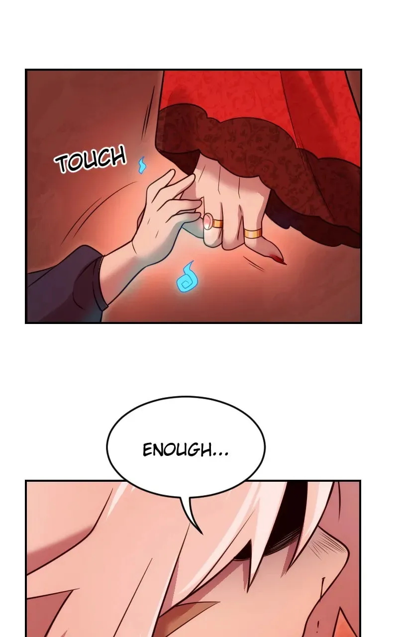 Watermelon (Colored) Chapter 223 page 49 - 