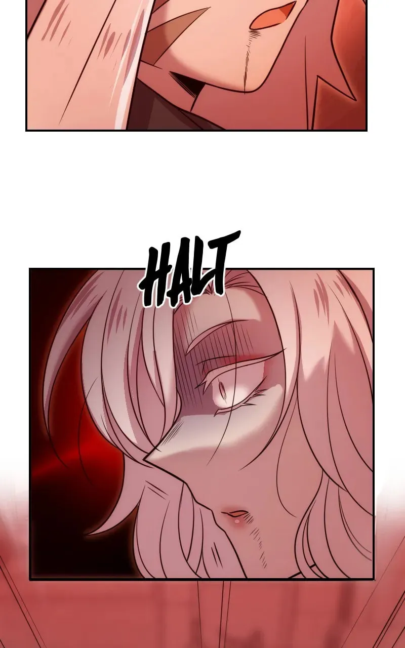 Watermelon (Colored) Chapter 223 page 50 - 