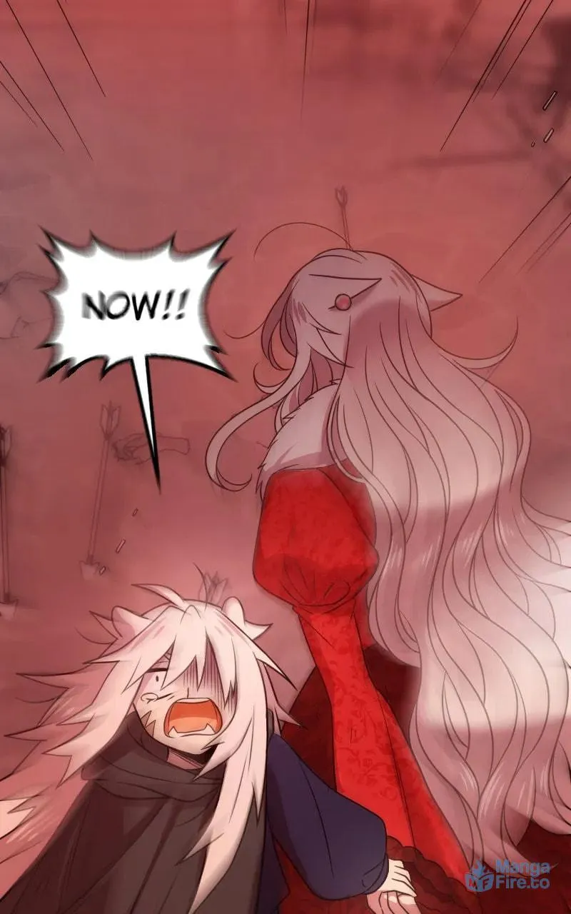 Watermelon (Colored) Chapter 223 page 51 - 