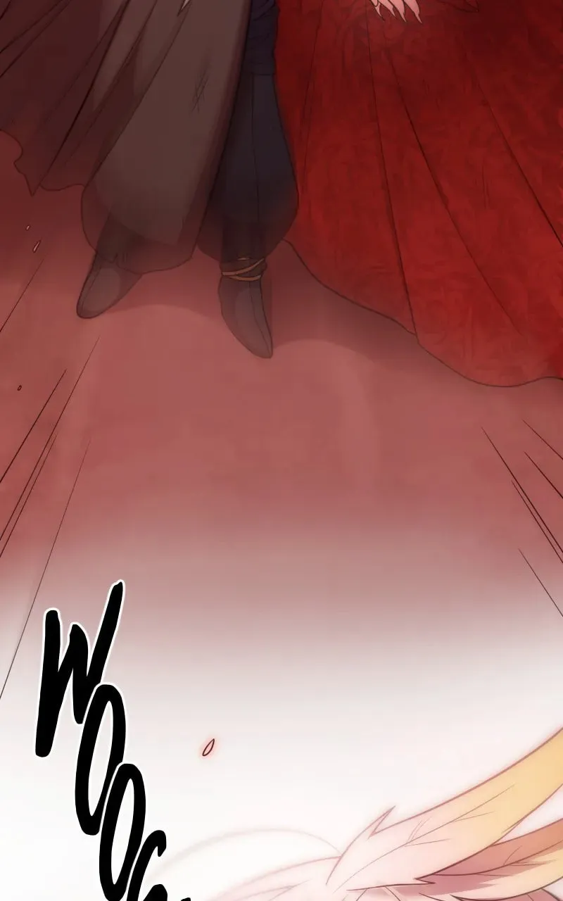 Watermelon (Colored) Chapter 223 page 52 - 
