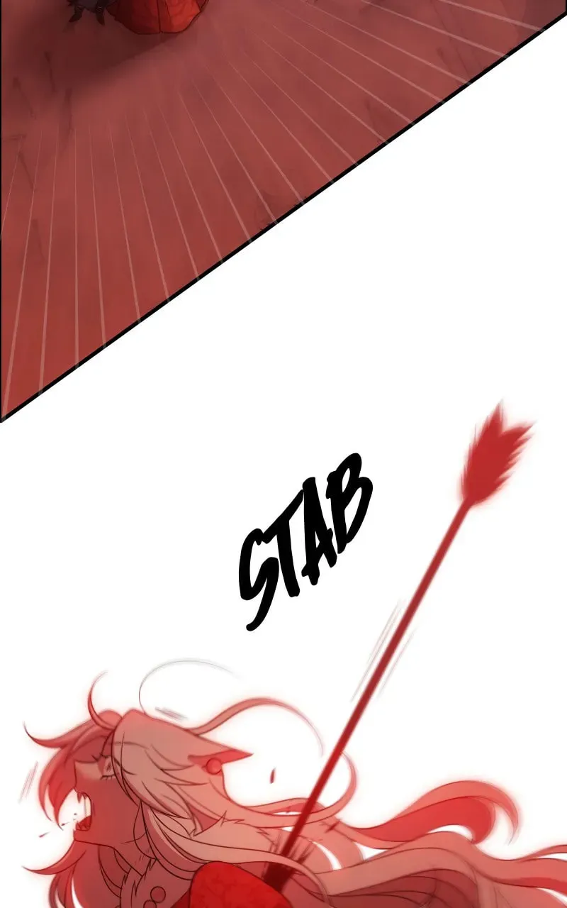 Watermelon (Colored) Chapter 223 page 55 - 