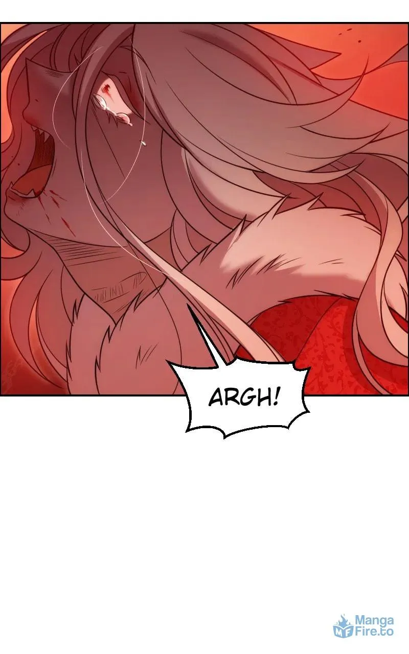 Watermelon (Colored) Chapter 223 page 57 - 