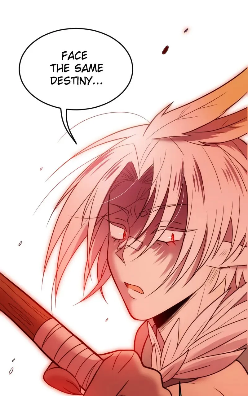 Watermelon (Colored) Chapter 223 page 58 - 