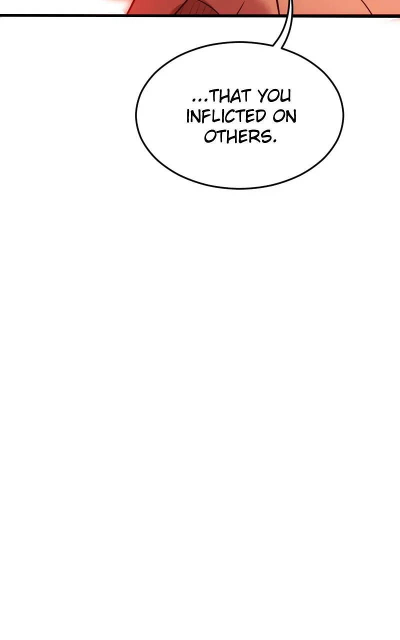 Watermelon (Colored) Chapter 223 page 59 - 