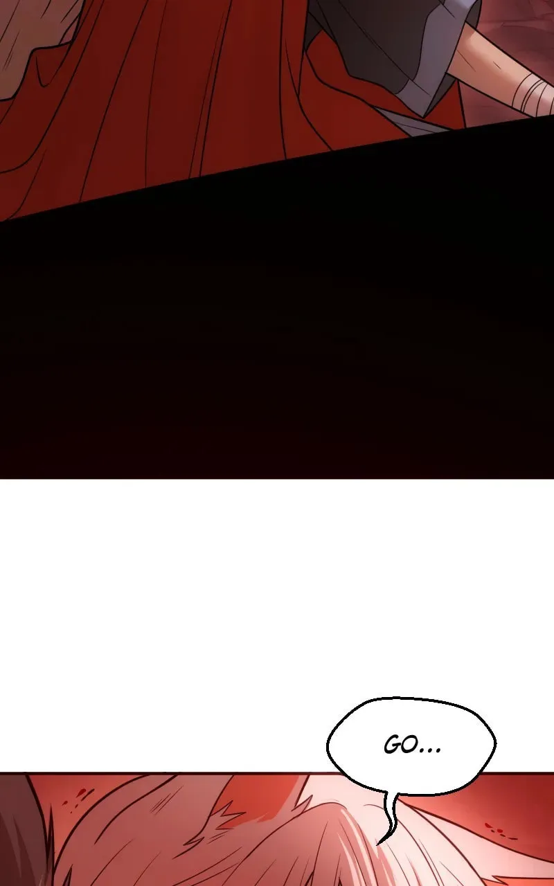 Watermelon (Colored) Chapter 223 page 7 - 