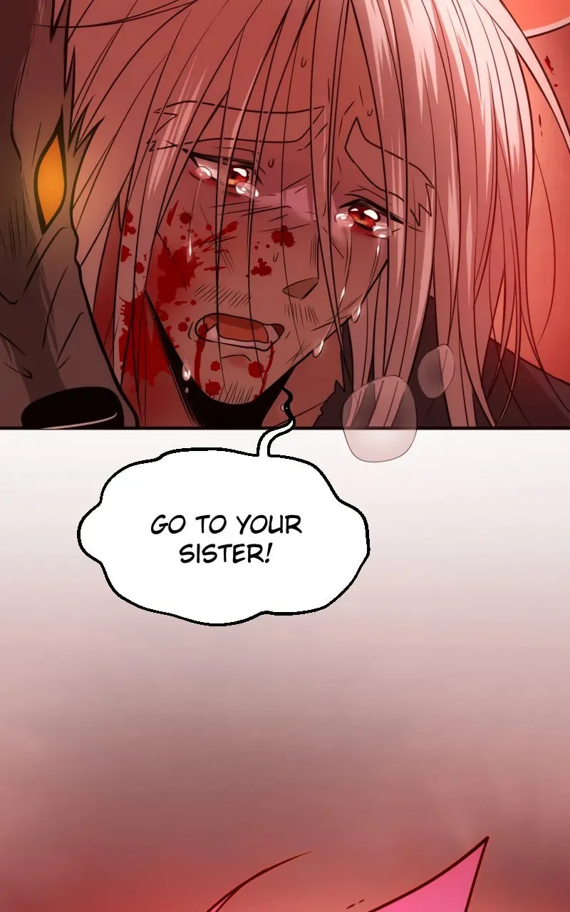 Watermelon (Colored) Chapter 223 page 8 - 