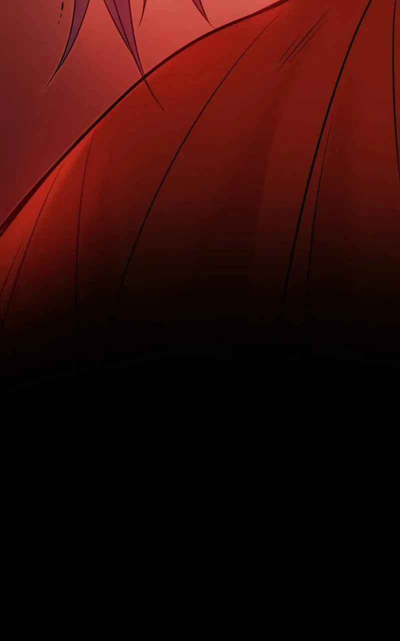 Watermelon (Colored) Chapter 223 page 10 - 