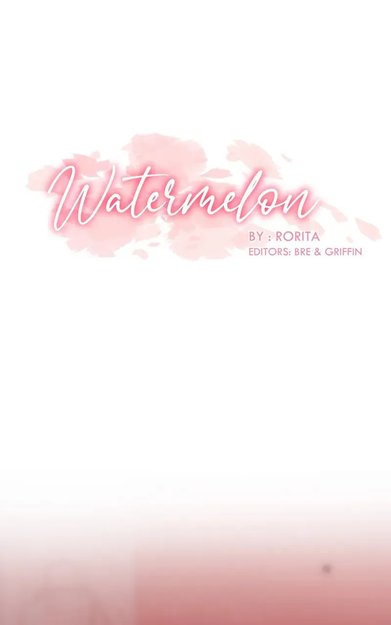Watermelon (Colored) Chapter 224 page 2 - 