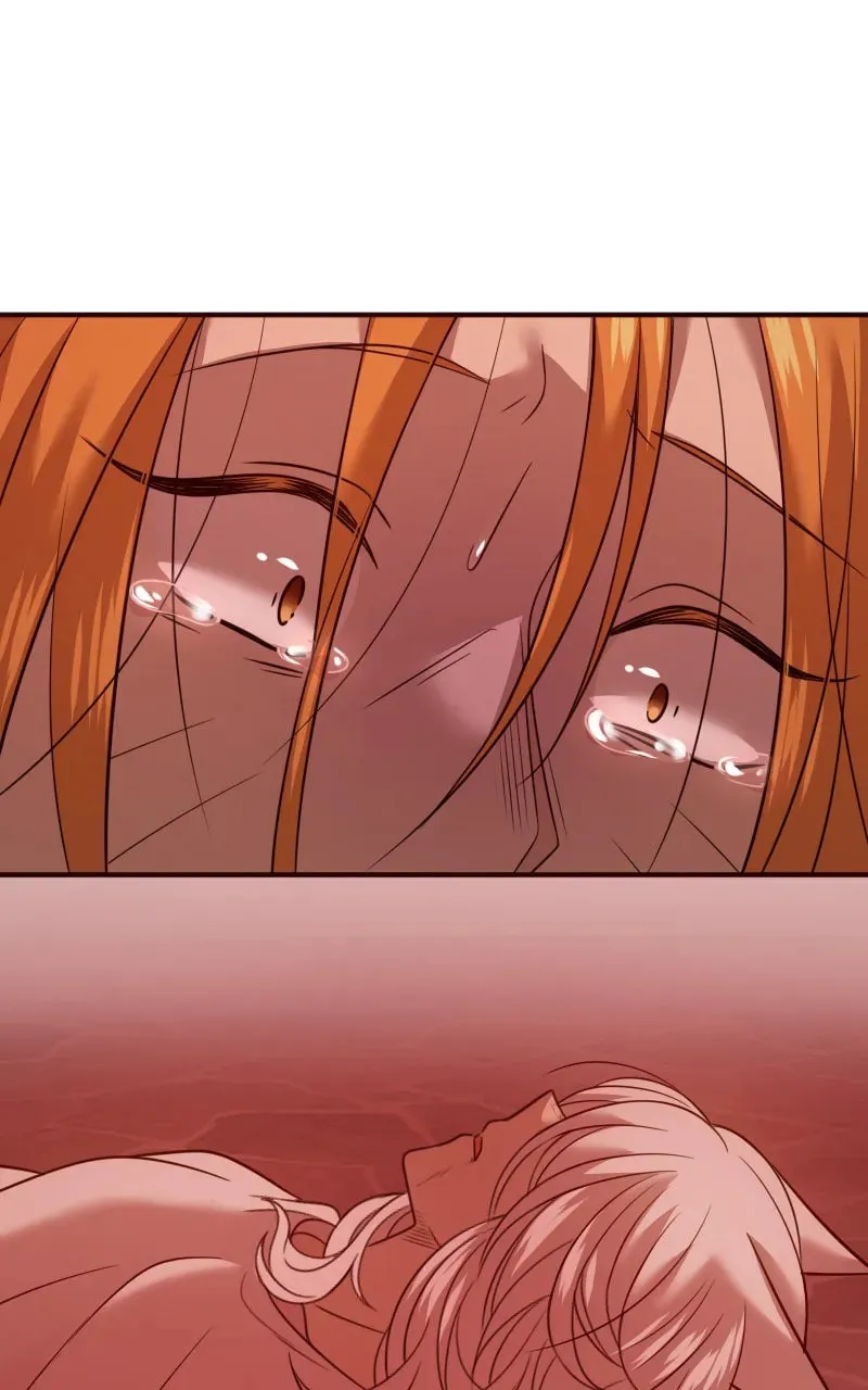 Watermelon (Colored) Chapter 224 page 11 - 