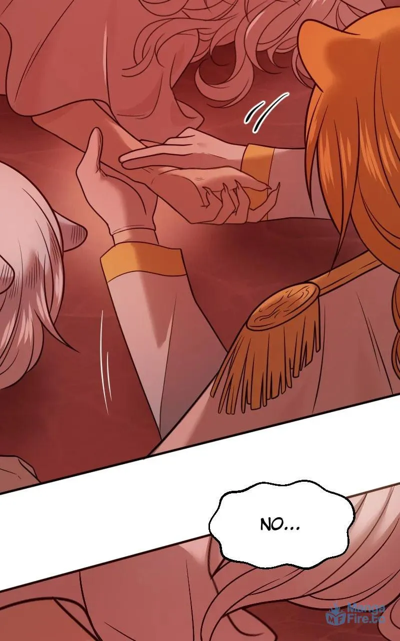 Watermelon (Colored) Chapter 224 page 12 - 