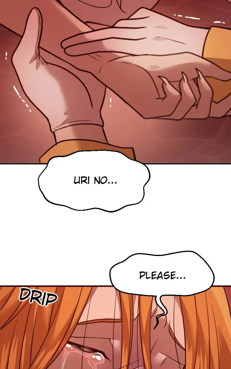Watermelon (Colored) Chapter 224 page 13 - 