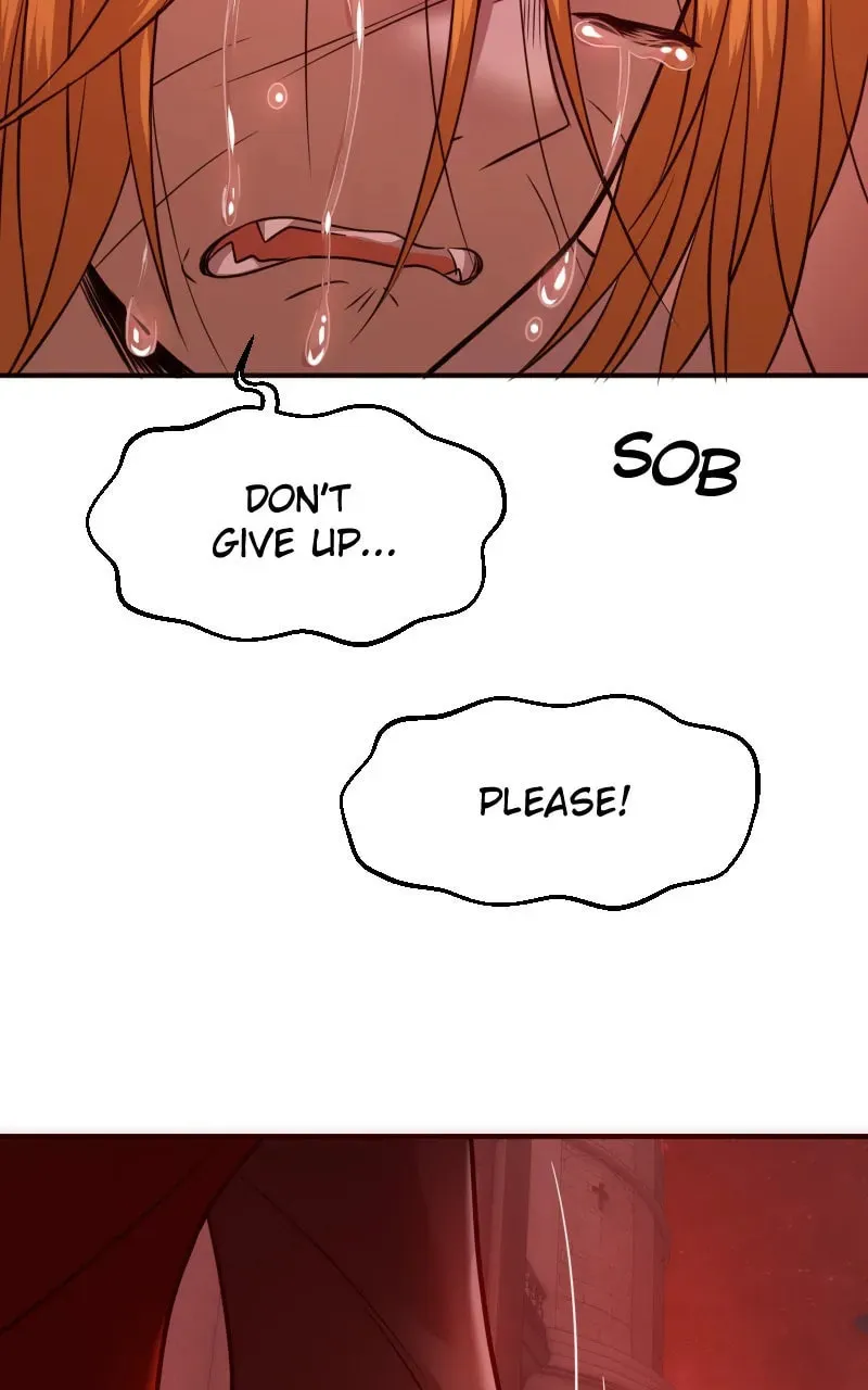 Watermelon (Colored) Chapter 224 page 14 - 
