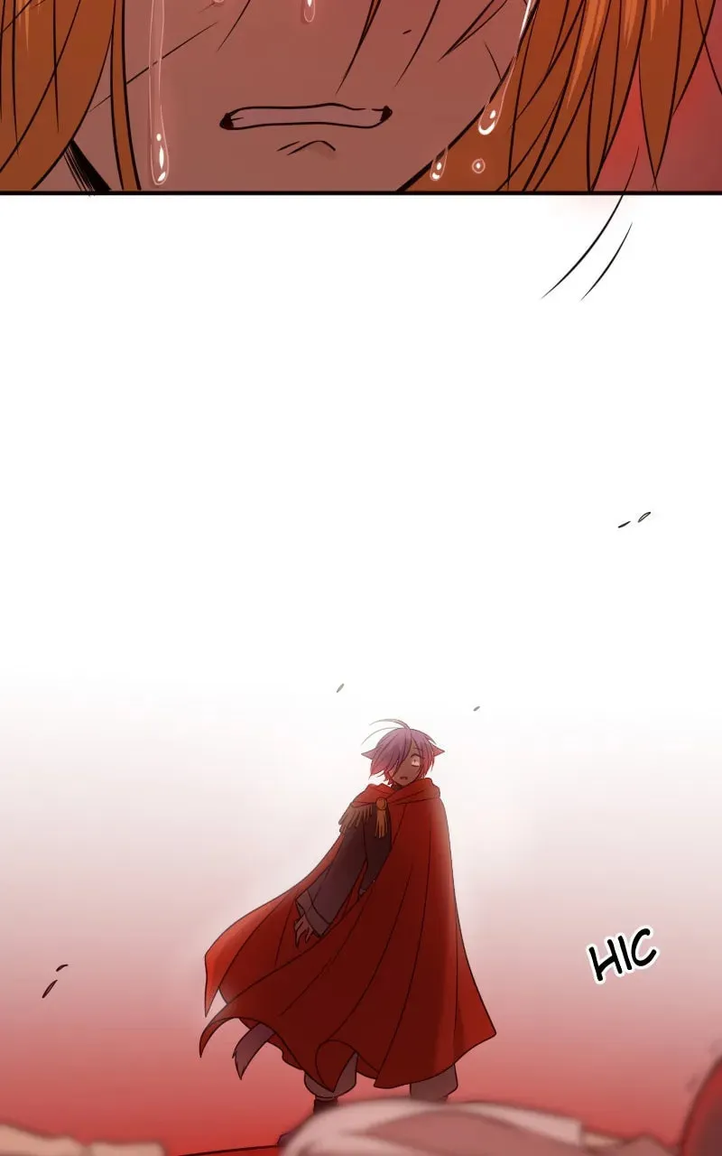 Watermelon (Colored) Chapter 224 page 16 - 