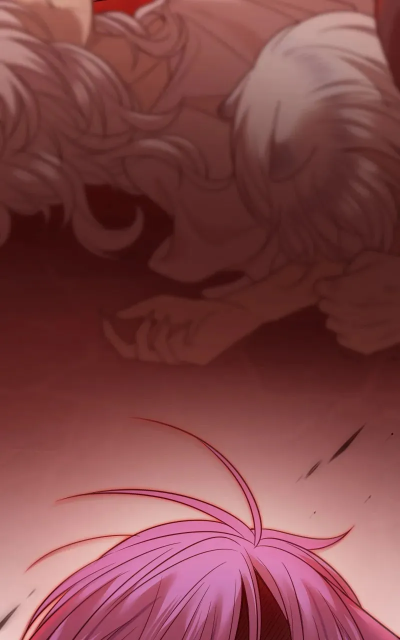 Watermelon (Colored) Chapter 224 page 17 - 