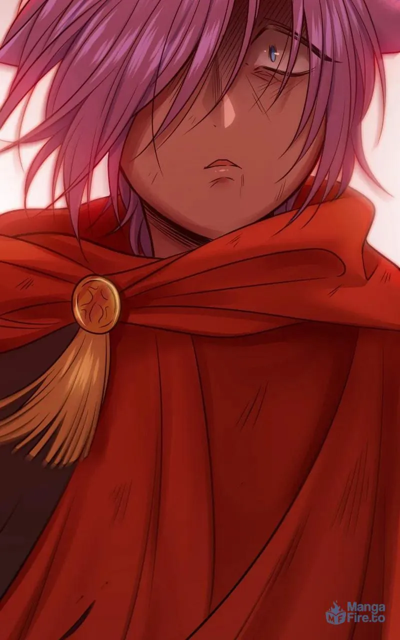 Watermelon (Colored) Chapter 224 page 18 - 