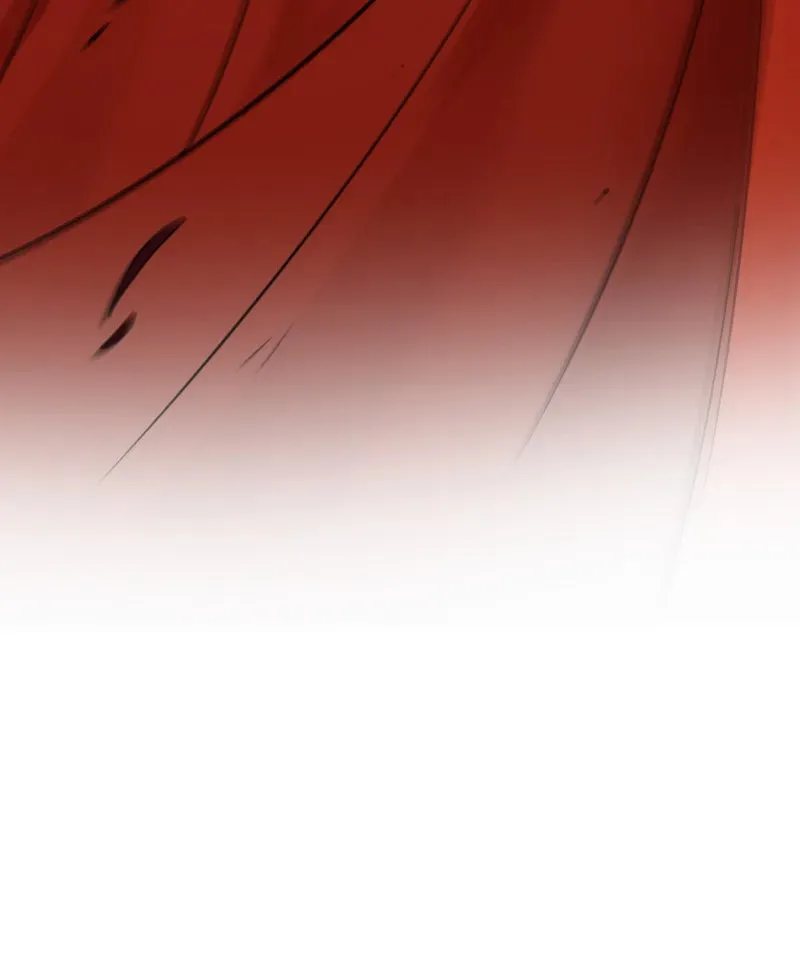 Watermelon (Colored) Chapter 224 page 19 - 