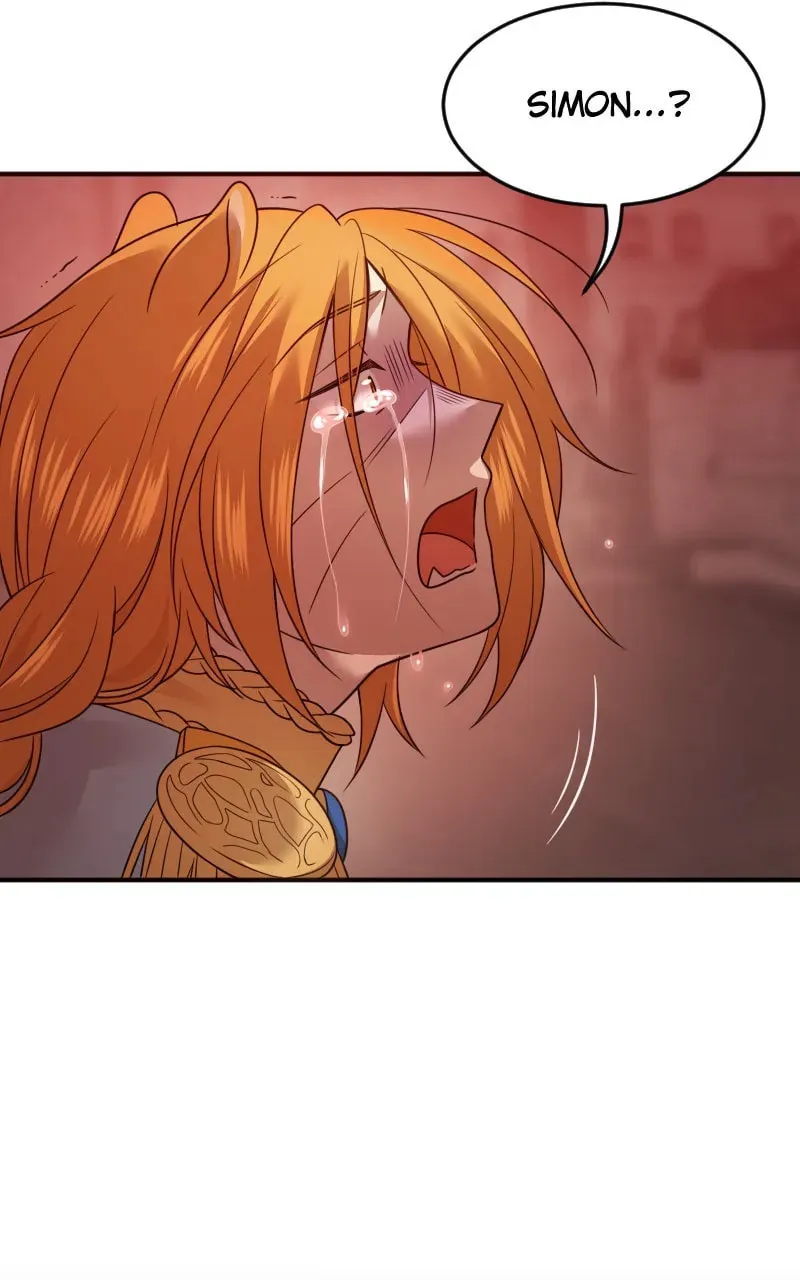 Watermelon (Colored) Chapter 224 page 20 - 