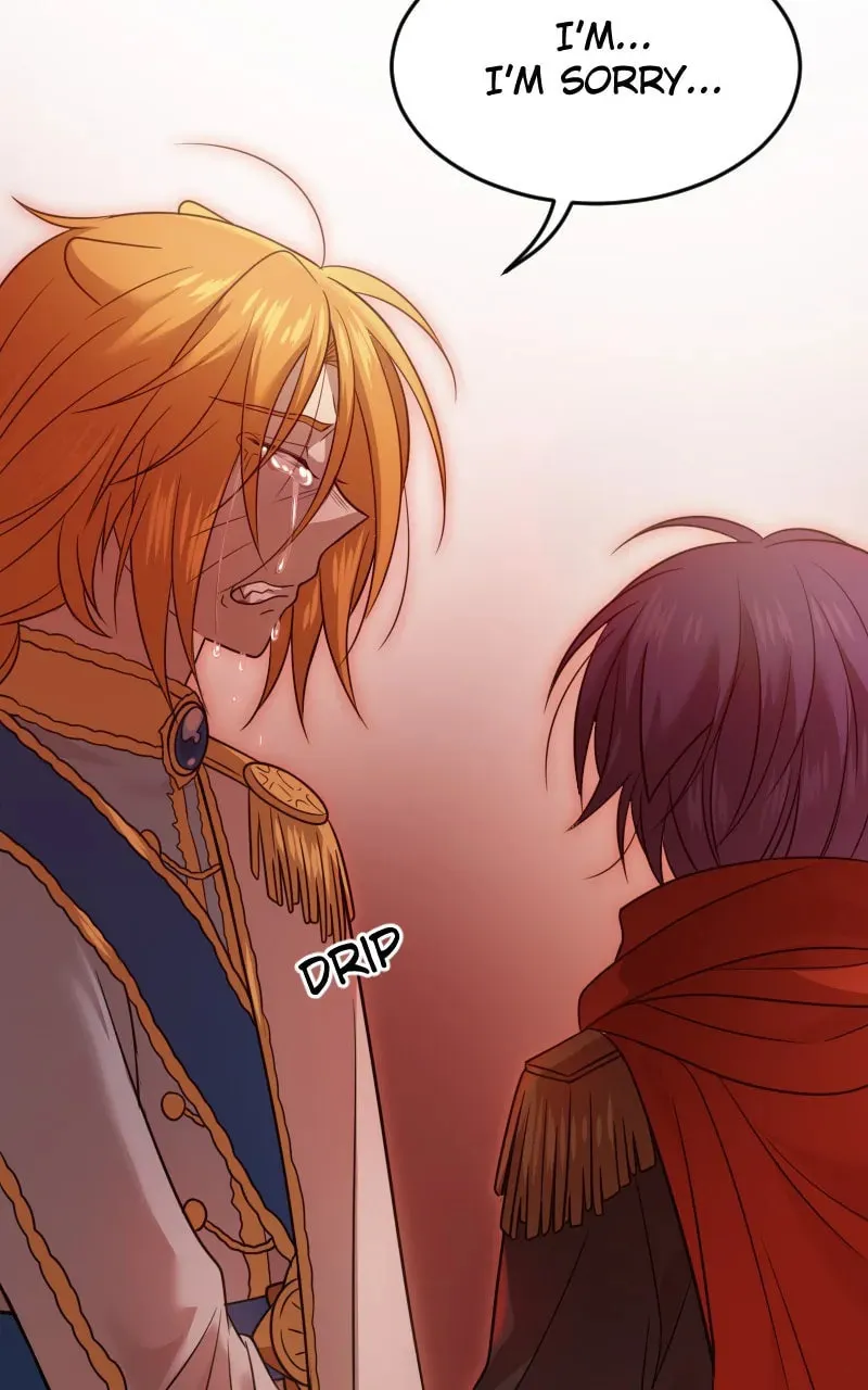 Watermelon (Colored) Chapter 224 page 23 - 