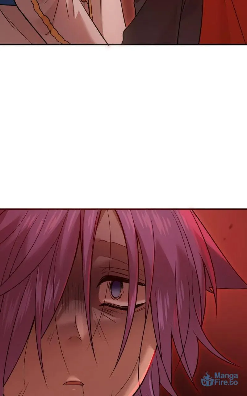 Watermelon (Colored) Chapter 224 page 24 - 