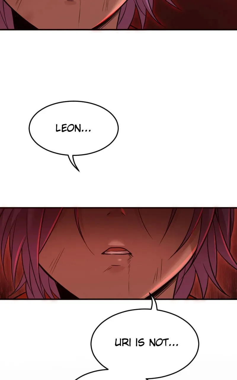 Watermelon (Colored) Chapter 224 page 25 - 