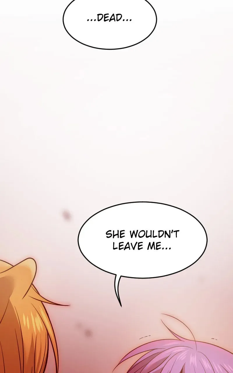 Watermelon (Colored) Chapter 224 page 26 - 