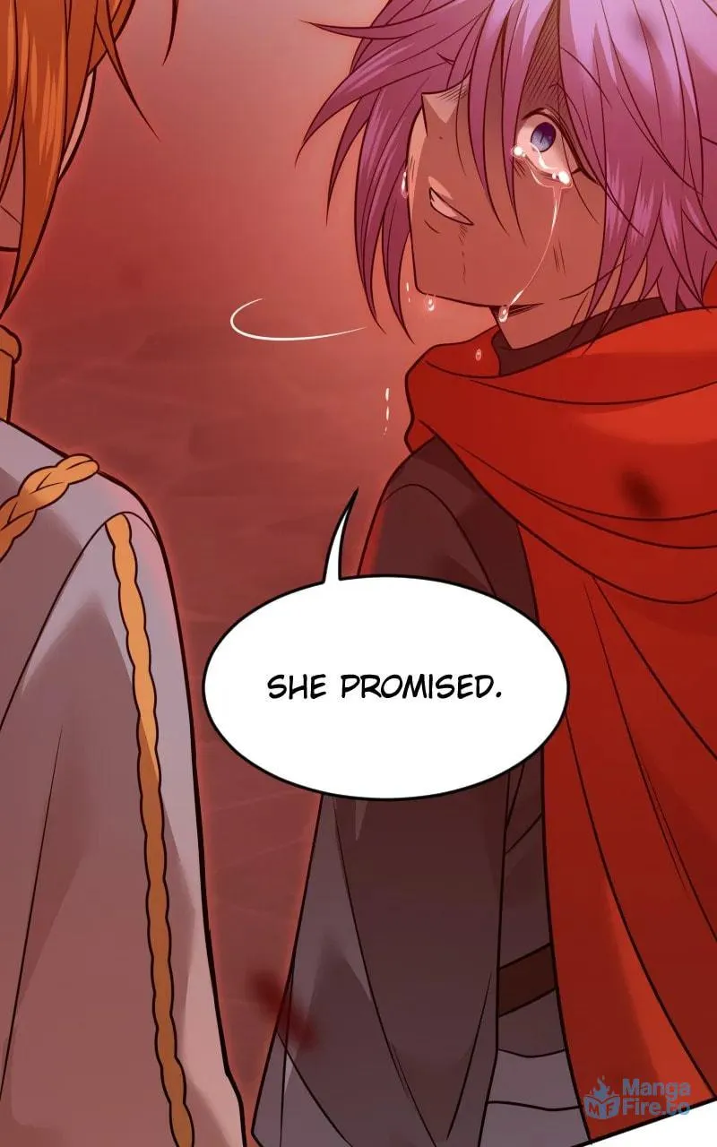 Watermelon (Colored) Chapter 224 page 27 - 