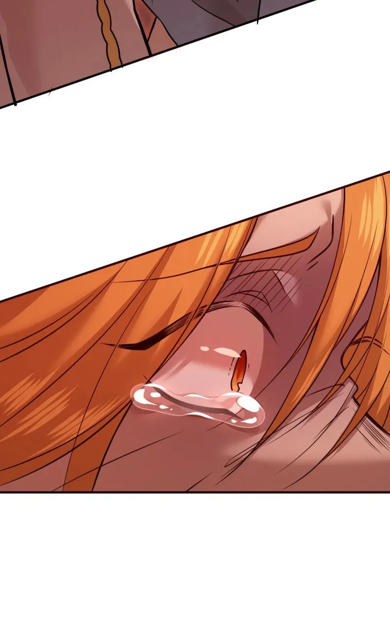 Watermelon (Colored) Chapter 224 page 28 - 