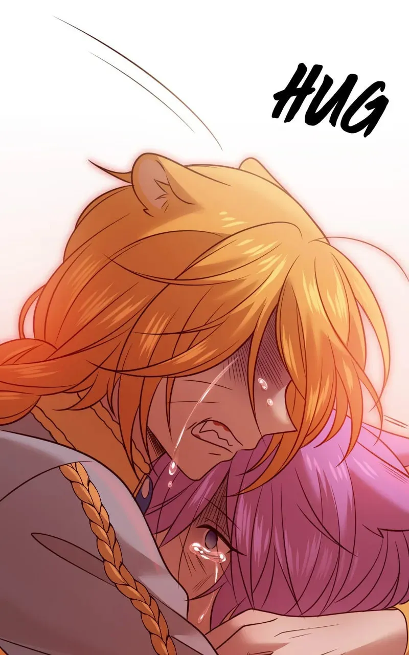 Watermelon (Colored) Chapter 224 page 29 - 