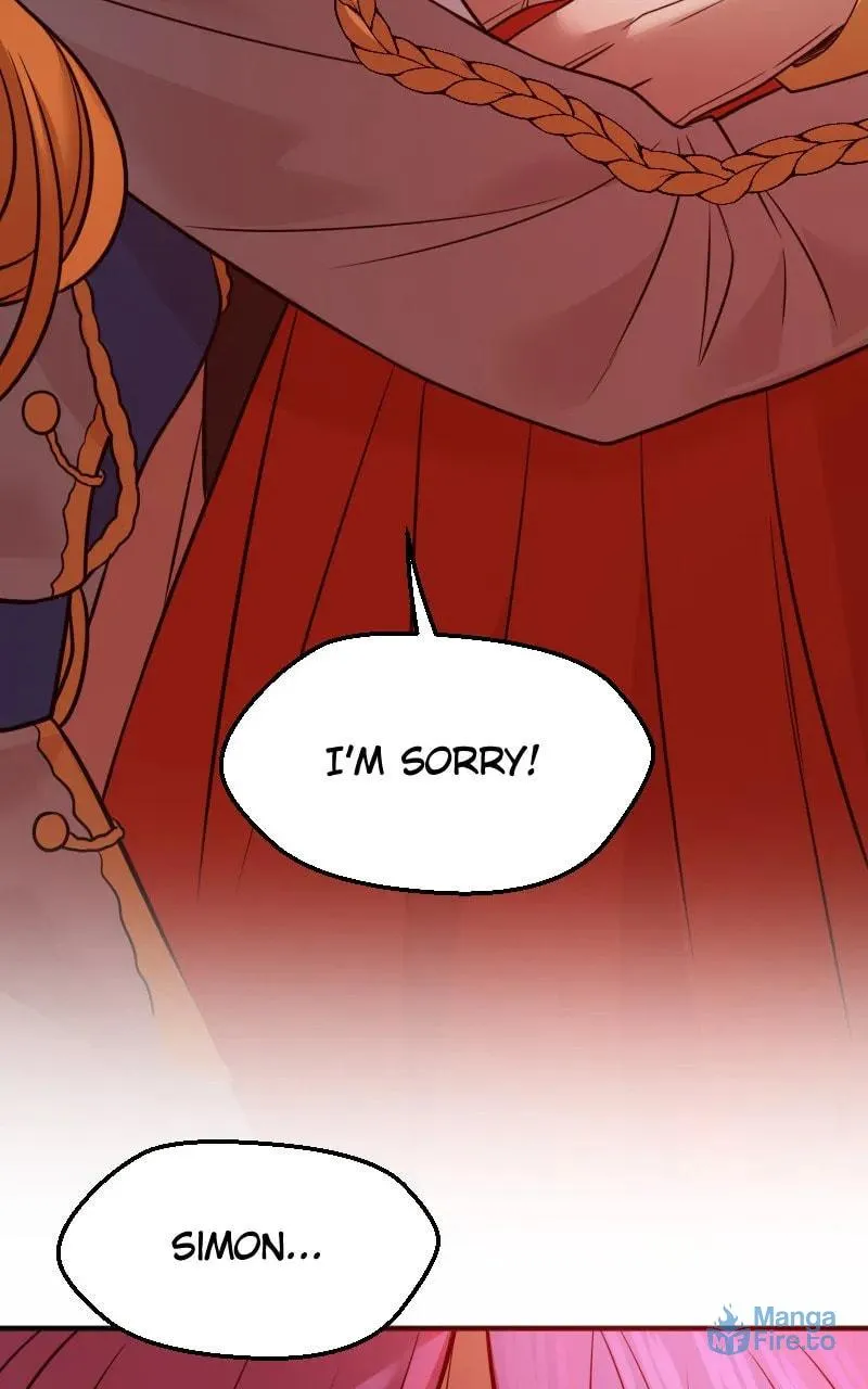 Watermelon (Colored) Chapter 224 page 30 - 