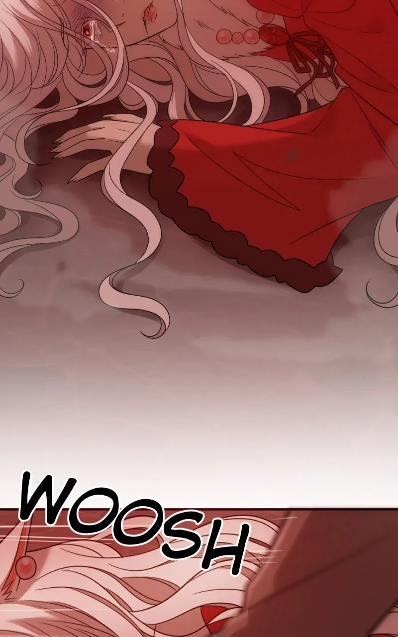 Watermelon (Colored) Chapter 224 page 4 - 