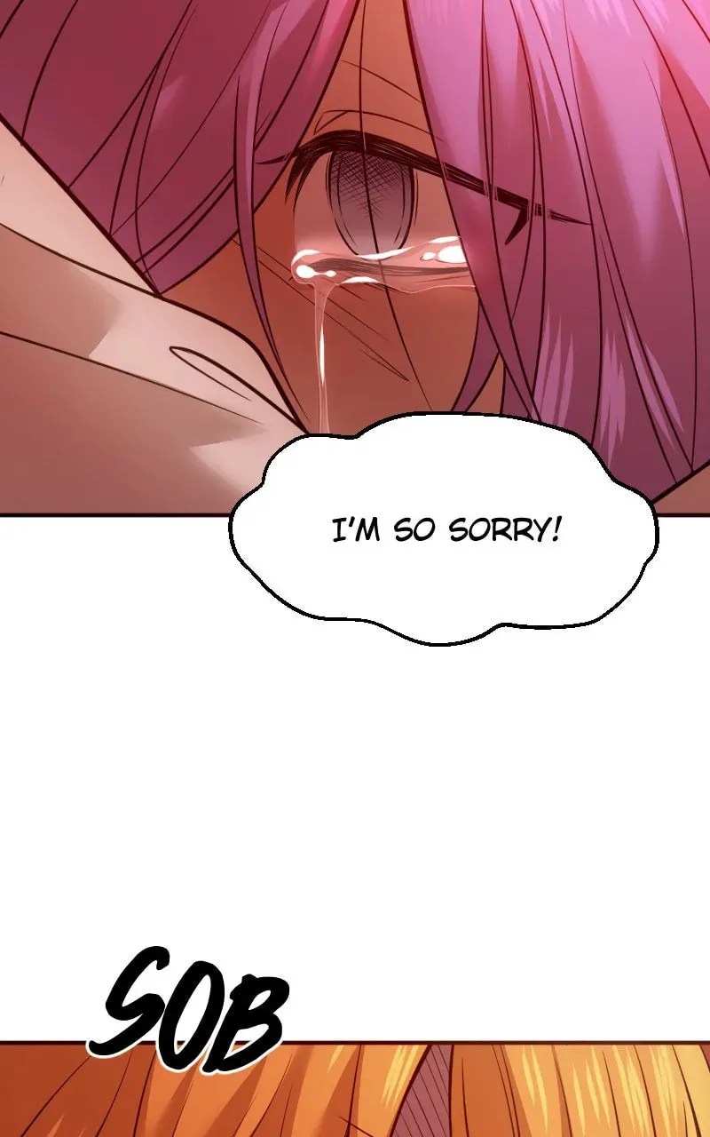 Watermelon (Colored) Chapter 224 page 31 - 