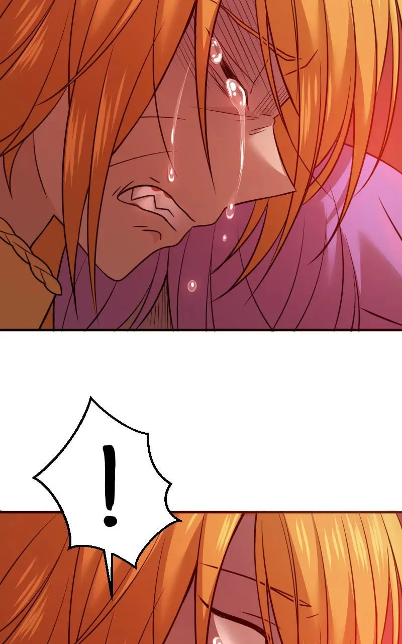 Watermelon (Colored) Chapter 224 page 32 - 