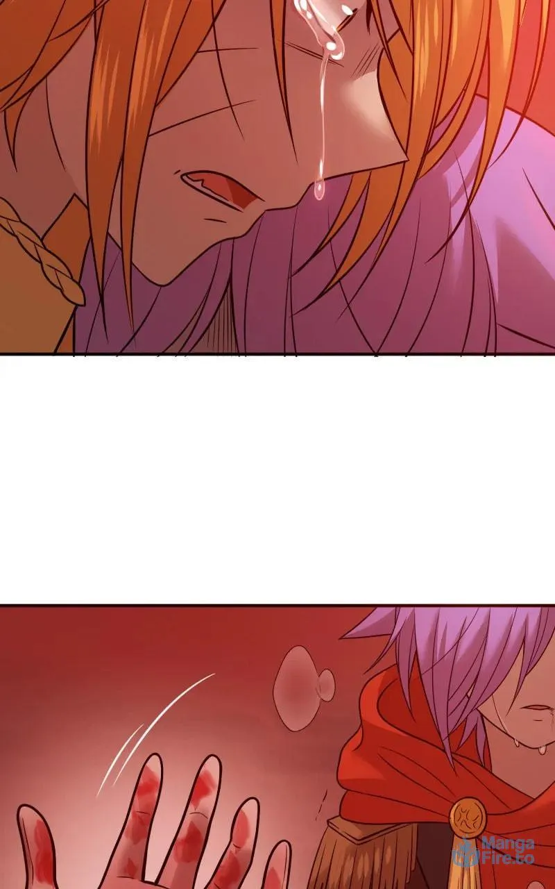 Watermelon (Colored) Chapter 224 page 33 - 