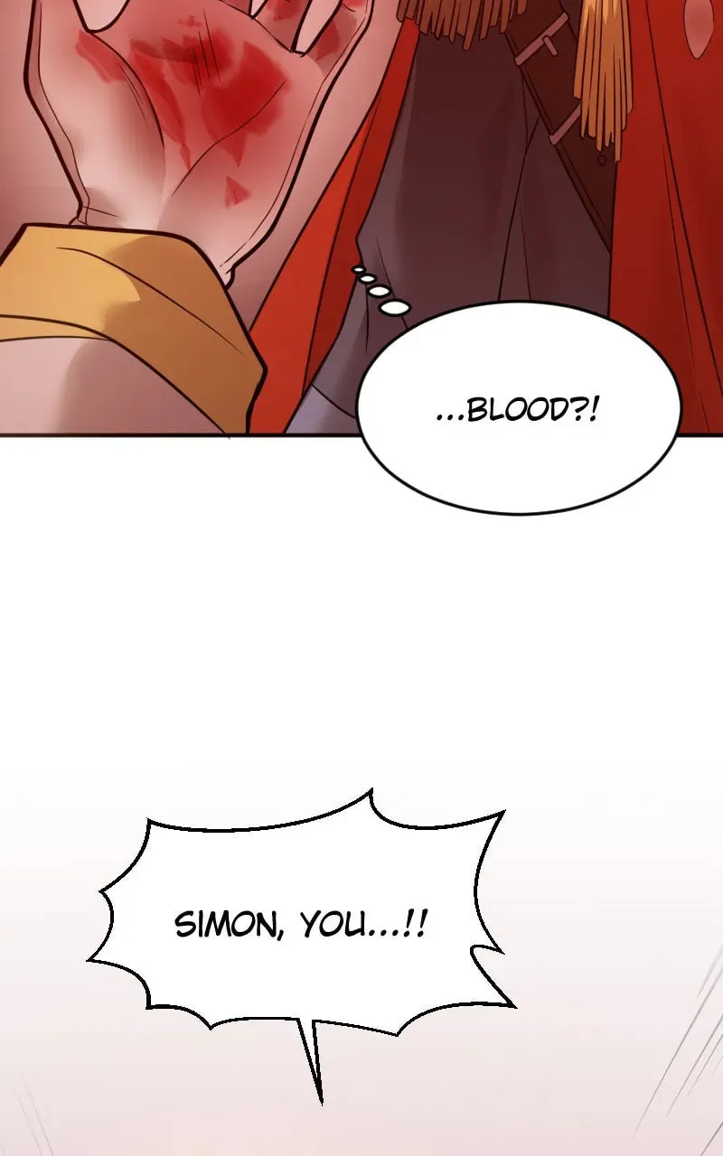 Watermelon (Colored) Chapter 224 page 34 - 
