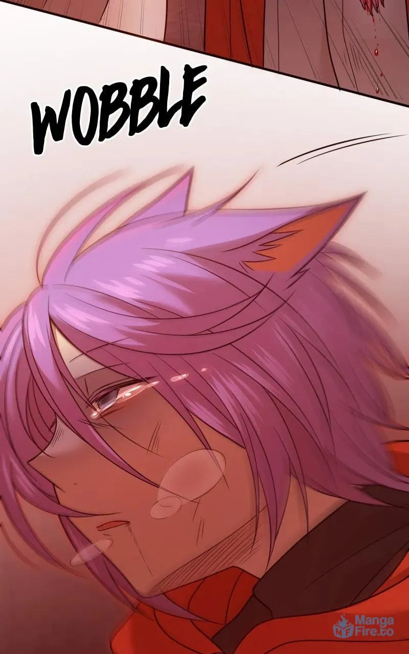 Watermelon (Colored) Chapter 224 page 36 - 