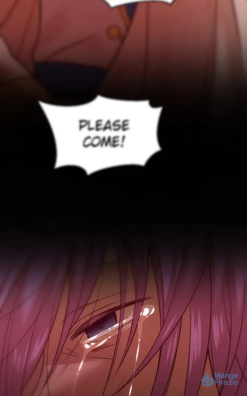 Watermelon (Colored) Chapter 224 page 39 - 