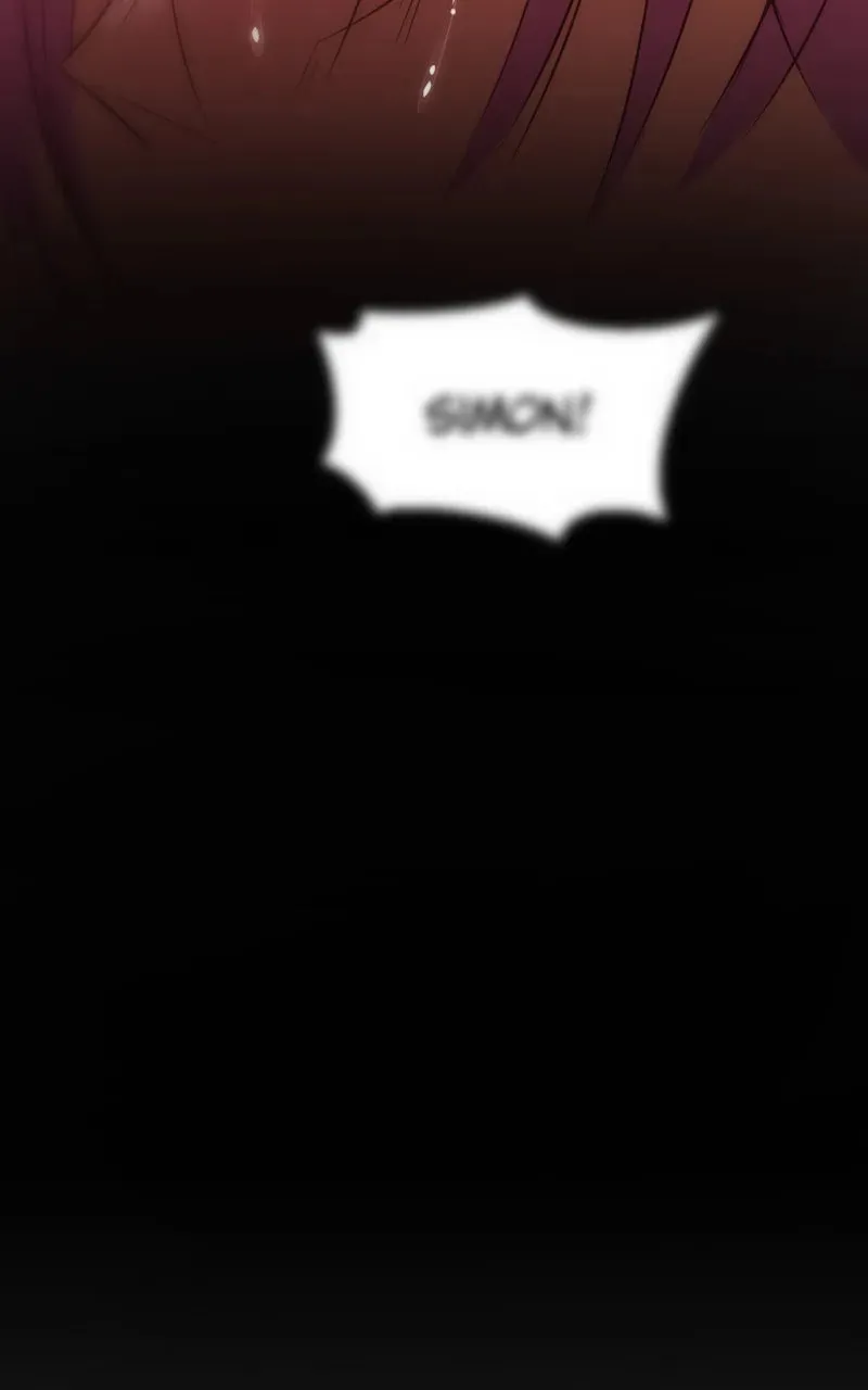Watermelon (Colored) Chapter 224 page 40 - 
