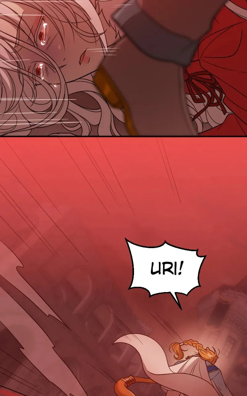Watermelon (Colored) Chapter 224 page 5 - 