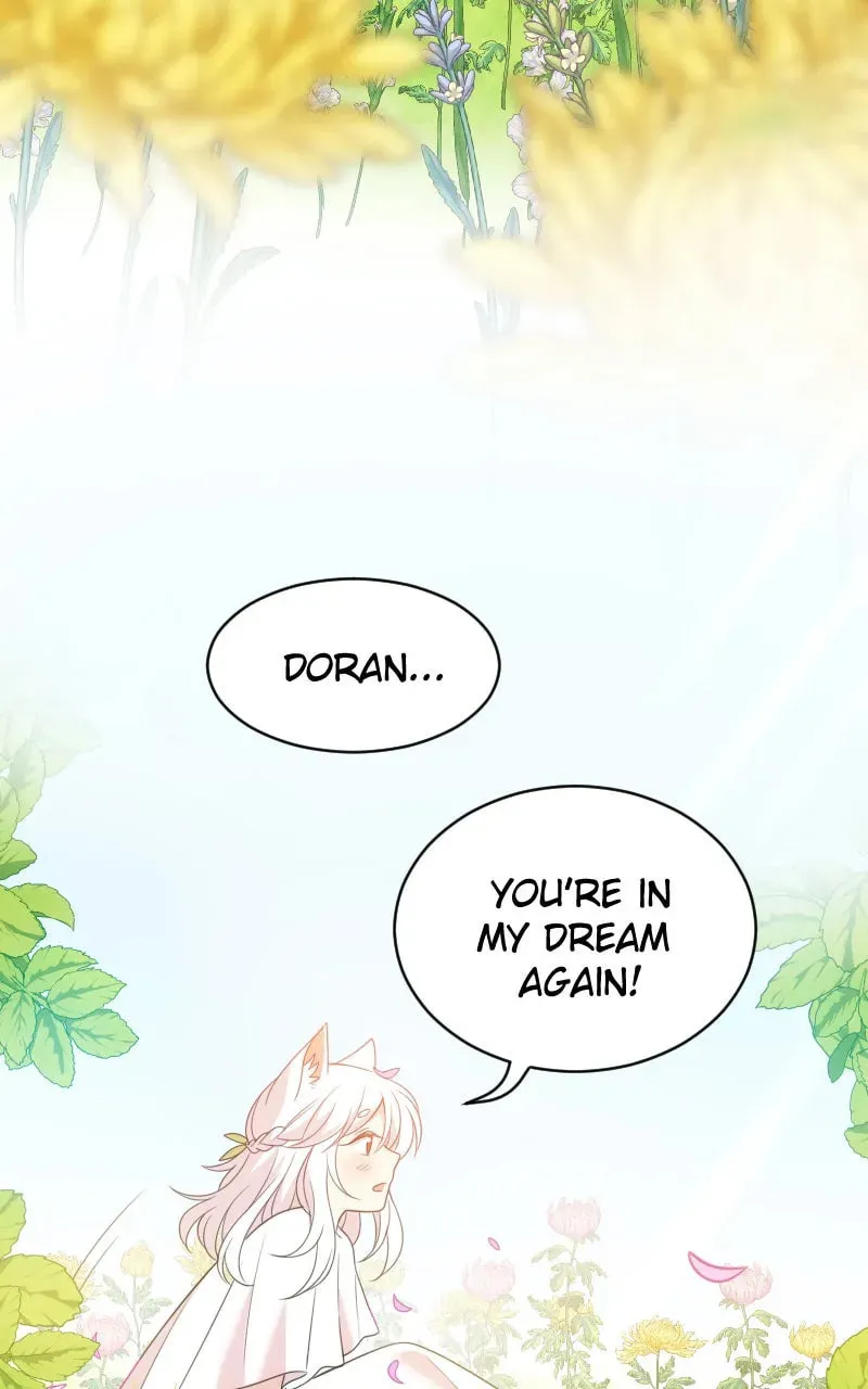 Watermelon (Colored) Chapter 225 page 11 - 