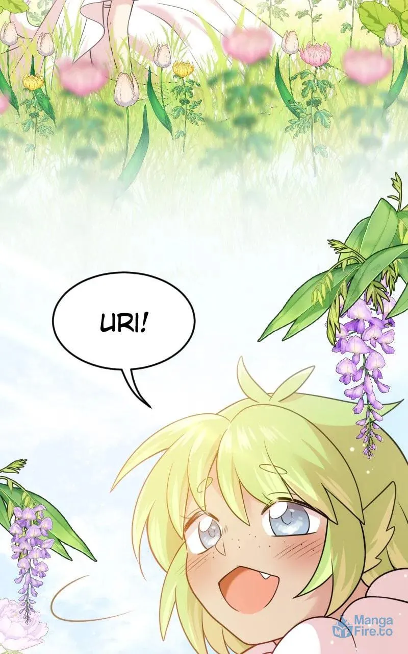 Watermelon (Colored) Chapter 225 page 12 - 