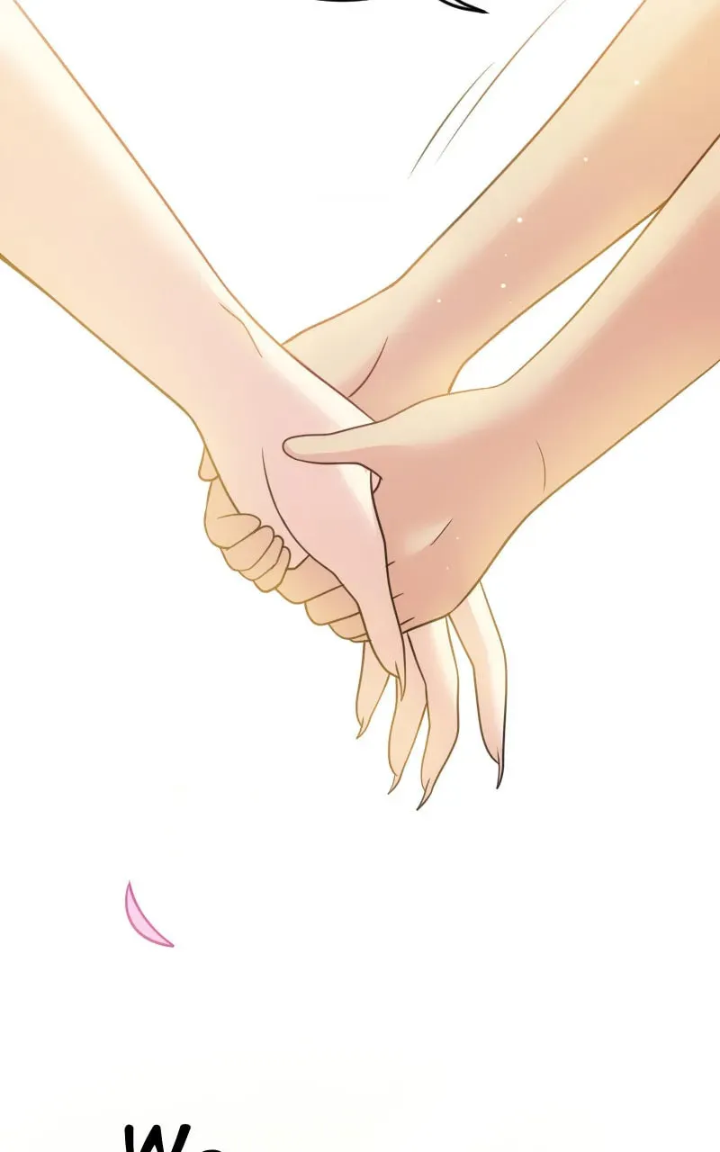 Watermelon (Colored) Chapter 225 page 14 - 